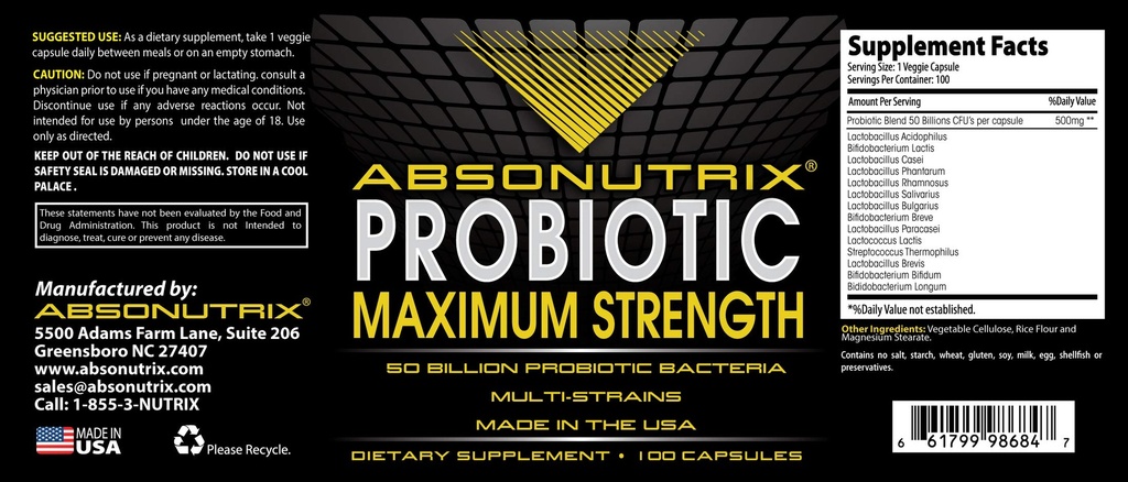 probiotic-maximum-strength-50-billion-pe-4.jpg
