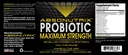 probiotic-maximum-strength-50-billion-pe-4.jpg
