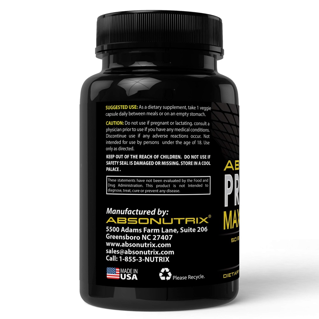 probiotic-maximum-strength-50-billion-pe-3.jpg