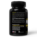 probiotic-maximum-strength-50-billion-pe-3.jpg