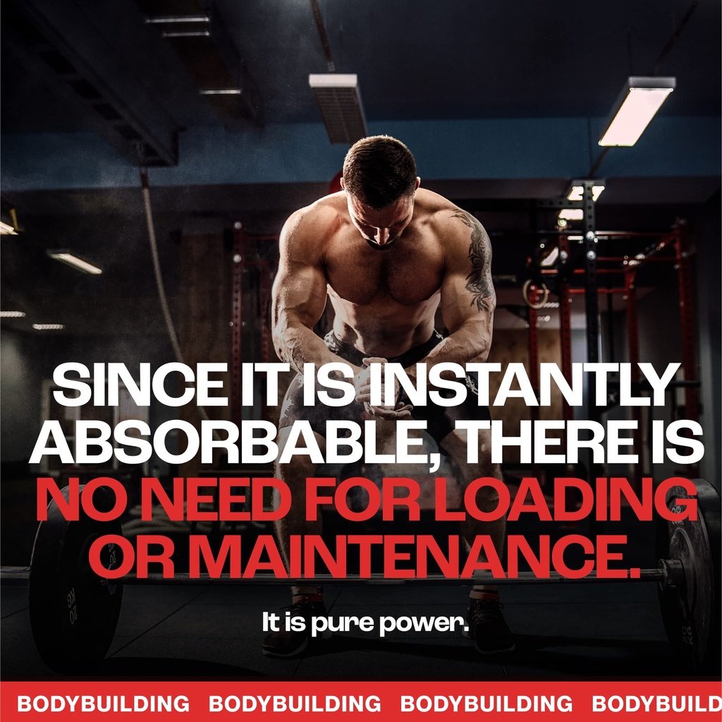 mmusa-atp-for-men-pre-workout-creatine-s-2.jpg