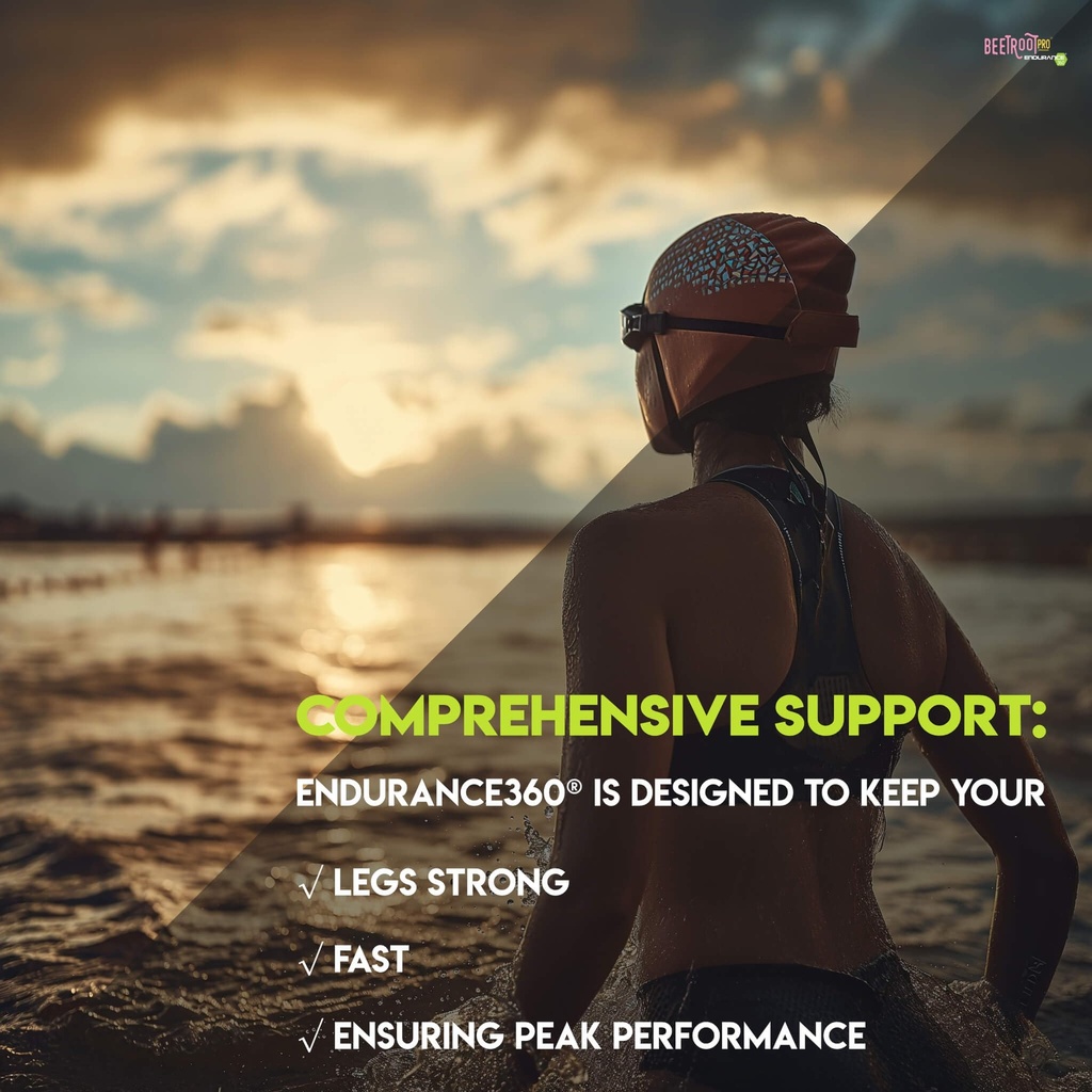 complete-with-electrolytes-creatine-and--4.jpg