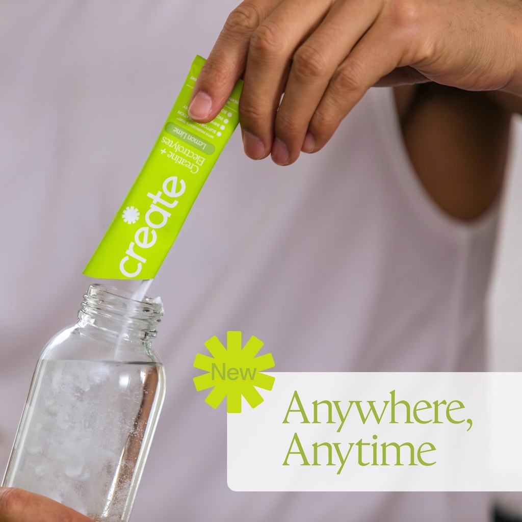 create-creatine-electrolytes-mix-creatin-6.jpg