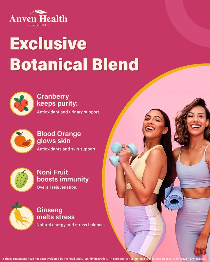 probiotics-and-prebiotics-for-women-ph-b-4.jpg