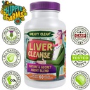 liver-cleanse-support-supplement-w-milk--3.jpg