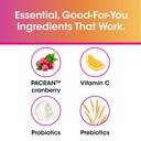 vh-essentials-probiotics-for-women-with--3.jpg