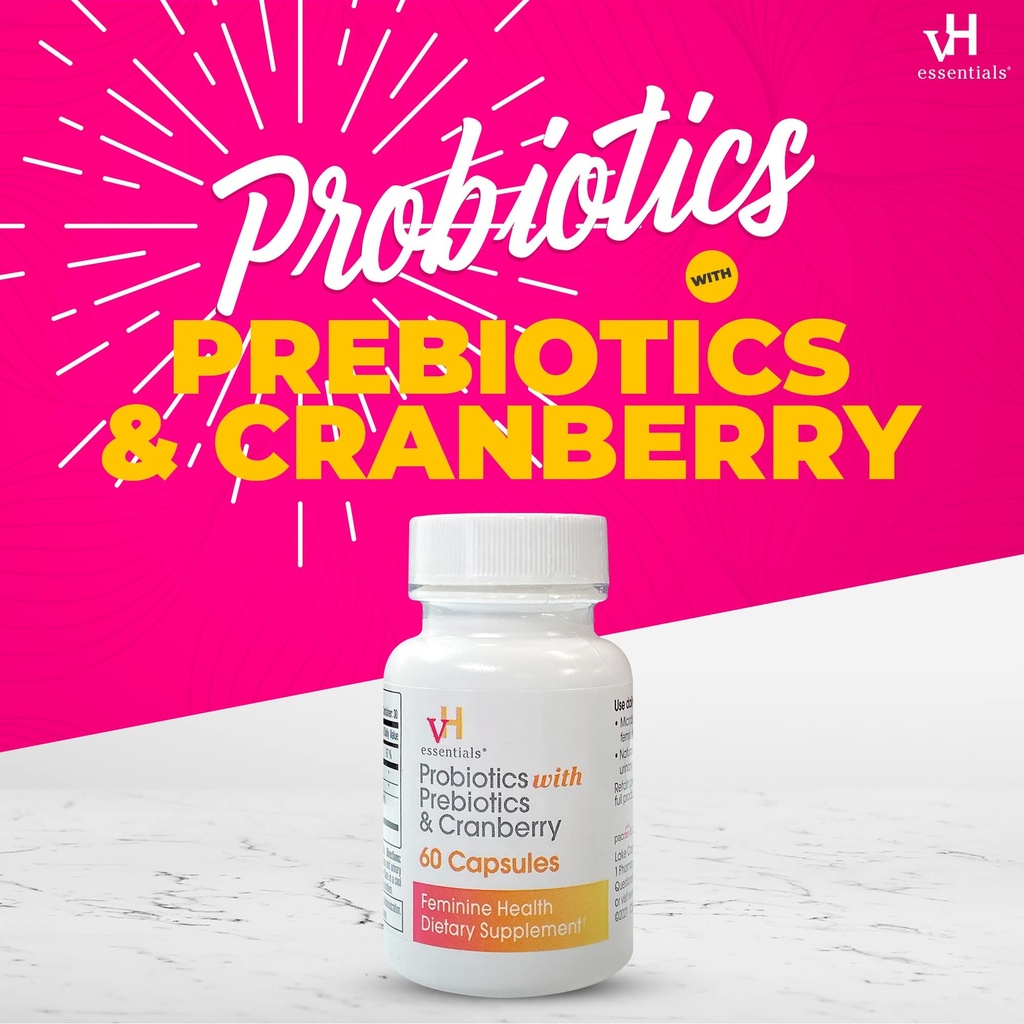 rephresh-pro-b-probiotic-supplement-for--6.jpg