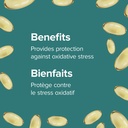 webber-naturals-vitamin-e-natural-source-6.jpg