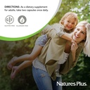 nature-s-plus-e-fem-60-capsules-5.jpg
