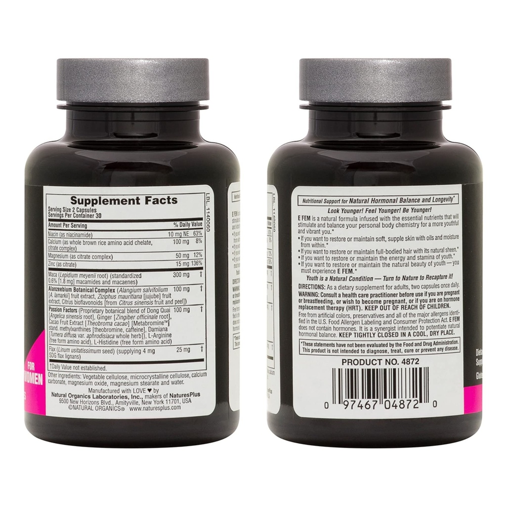nature-s-plus-e-fem-60-capsules-2.jpg