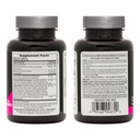 nature-s-plus-e-fem-60-capsules-2.jpg