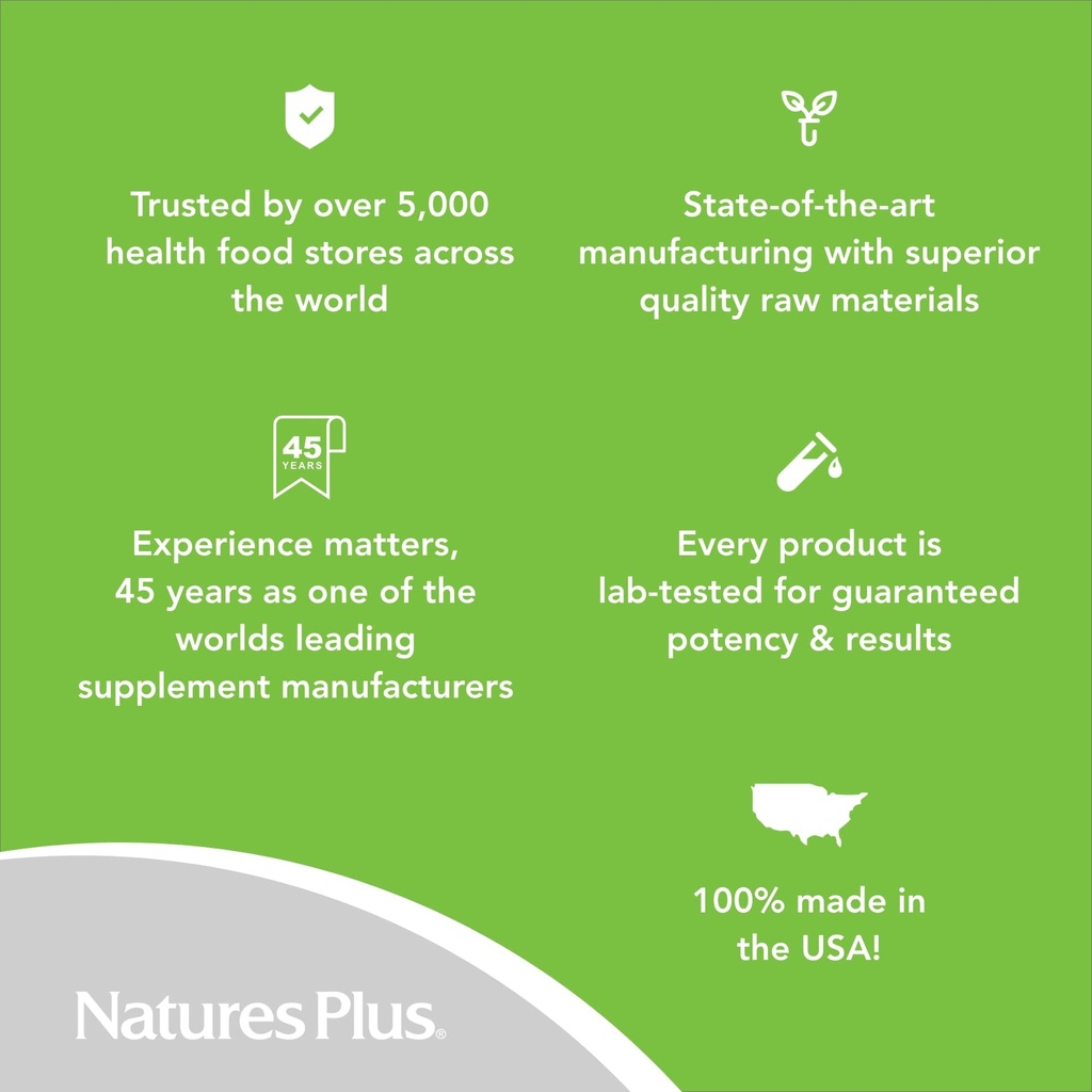 nature-s-plus-e-fem-60-capsules-6.jpg