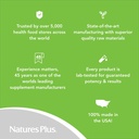 nature-s-plus-e-fem-60-capsules-6.jpg