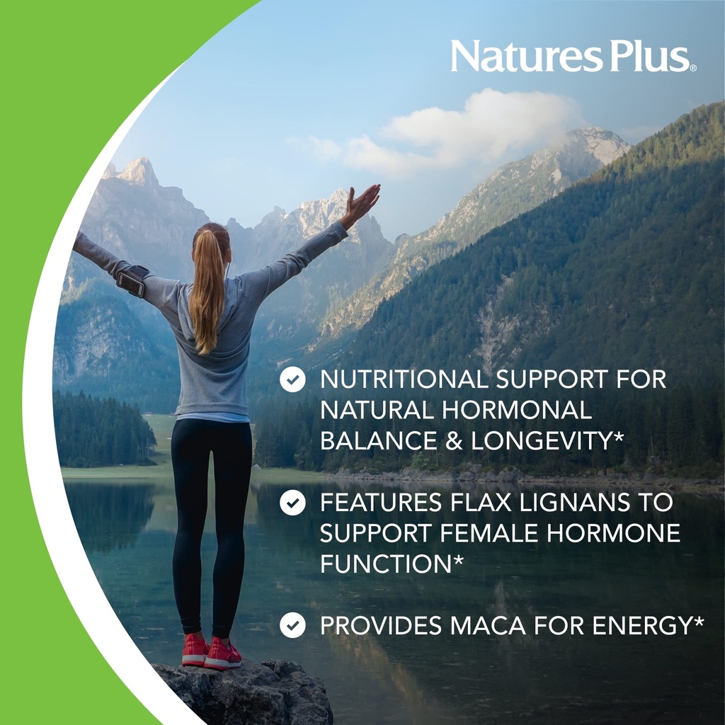 nature-s-plus-e-fem-60-capsules-4.jpg