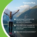 nature-s-plus-e-fem-60-capsules-4.jpg