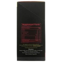 relyte-re-lyte-electrolyte-drink-mix-str-4.jpg