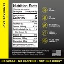 lmnt-zero-sugar-electrolytes-lemonade-dr-2.jpg