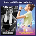 12-sticks-electrolytes-powder-packets-7--5.jpg