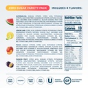 dripdrop-sugar-free-hydration-packets-ze-5.jpg