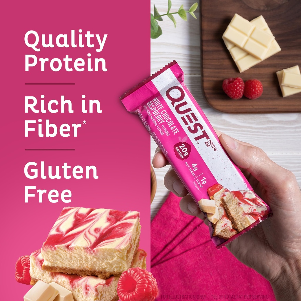 quest-nutrition-white-chocolate-raspberr-4.jpg