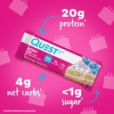 quest-birthday-cake-white-chocolate-rasp-3.jpg