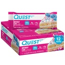 quest-birthday-cake-white-chocolate-rasp-2.jpg