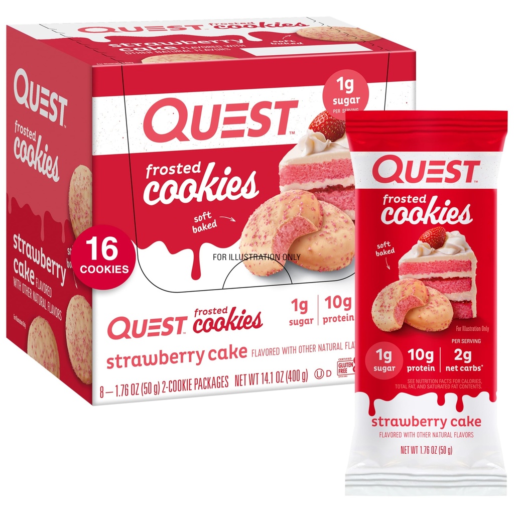 quest-nutrition-crispy-blueberry-cobbler-5.jpg