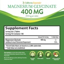 california-essentials-magnesium-glycinat-5.jpg