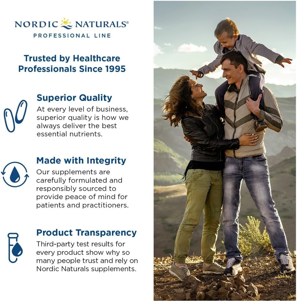nordic-naturals-pro-vitamin-d3-5000-oran-4.jpg