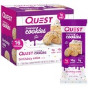 quest-nutrition-lemon-cake-protein-bars--5.jpg