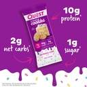 quest-nutrition-lemon-cake-protein-bars--6.jpg