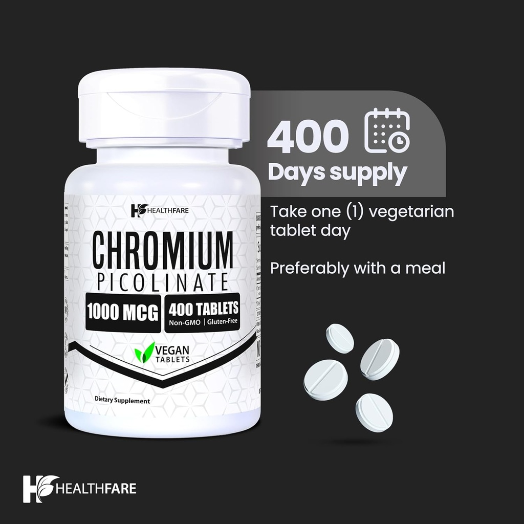 healthfare-chromium-picolinate-1000mcg-4-5.jpg
