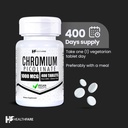 healthfare-chromium-picolinate-1000mcg-4-5.jpg