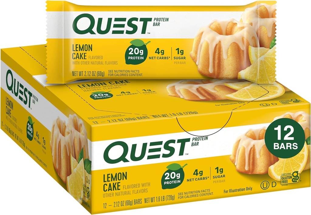 quest-lemon-cake-protein-bars-12-count-s-2.jpg