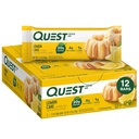 quest-nutrition-ultimate-variety-pack-pr-5.jpg