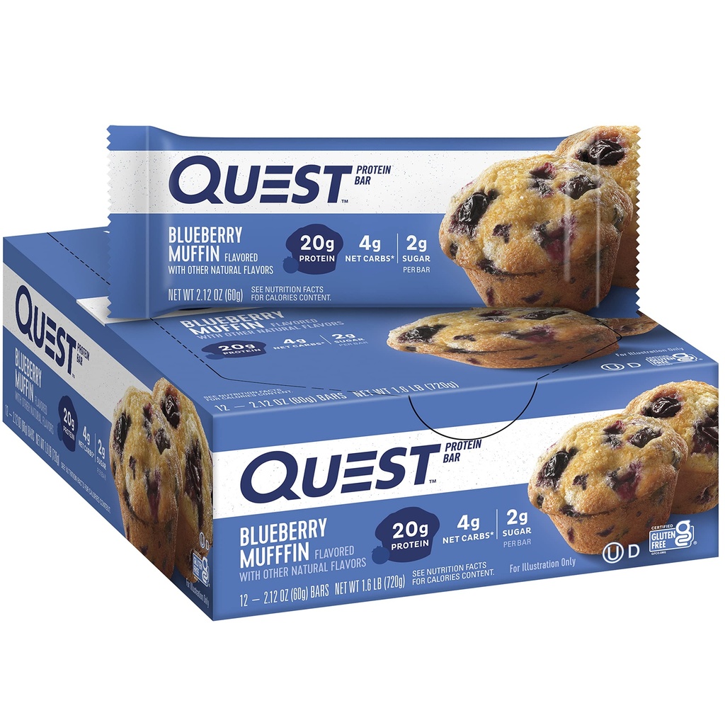 quest-nutrition-birthday-cake-protein-ba-6.jpg