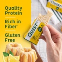 quest-nutrition-mini-chocolate-chip-cook-6.jpg