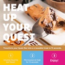 quest-blueberry-muffin-protein-bars-12-c-4.jpg