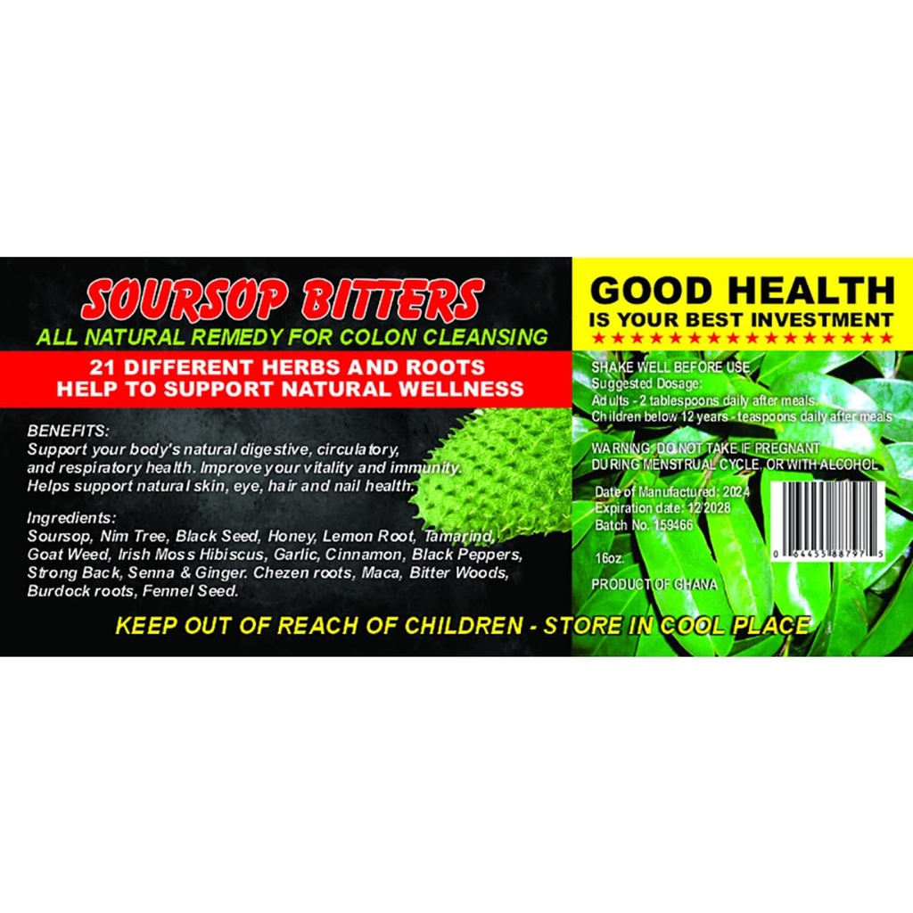 soursop-bitters-16-oz-large-bottle-3.jpg