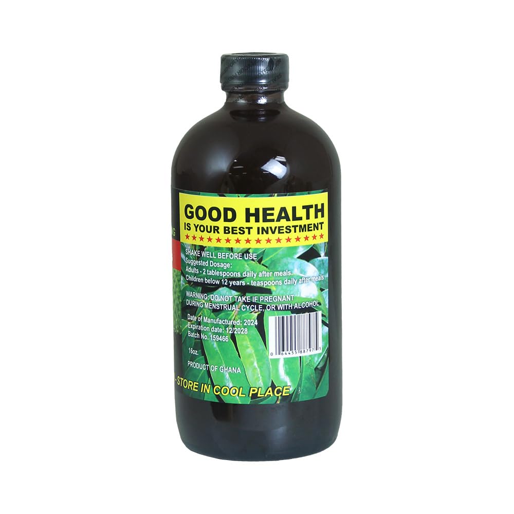 soursop-bitters-16-oz-large-bottle-2.jpg