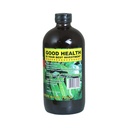 soursop-bitters-16-oz-large-bottle-2.jpg