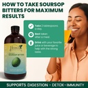 organic-soursop-bitters-liquid-glass-wit-2.jpg