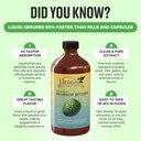 organic-soursop-bitters-liquid-glass-wit-5.jpg