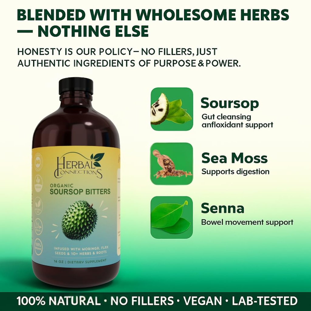organic-soursop-bitters-liquid-glass-wit-4.jpg