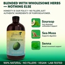 organic-soursop-bitters-liquid-glass-wit-4.jpg
