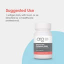 allergy-research-group-vitamin-d3-comple-6.jpg