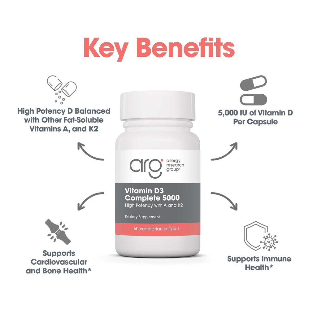 allergy-research-group-vitamin-d3-comple-4.jpg