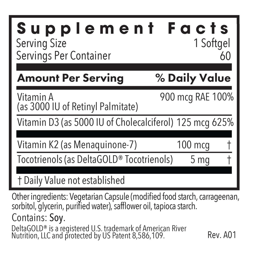 allergy-research-group-vitamin-d3-comple-3.jpg