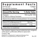 allergy-research-group-vitamin-d3-comple-3.jpg
