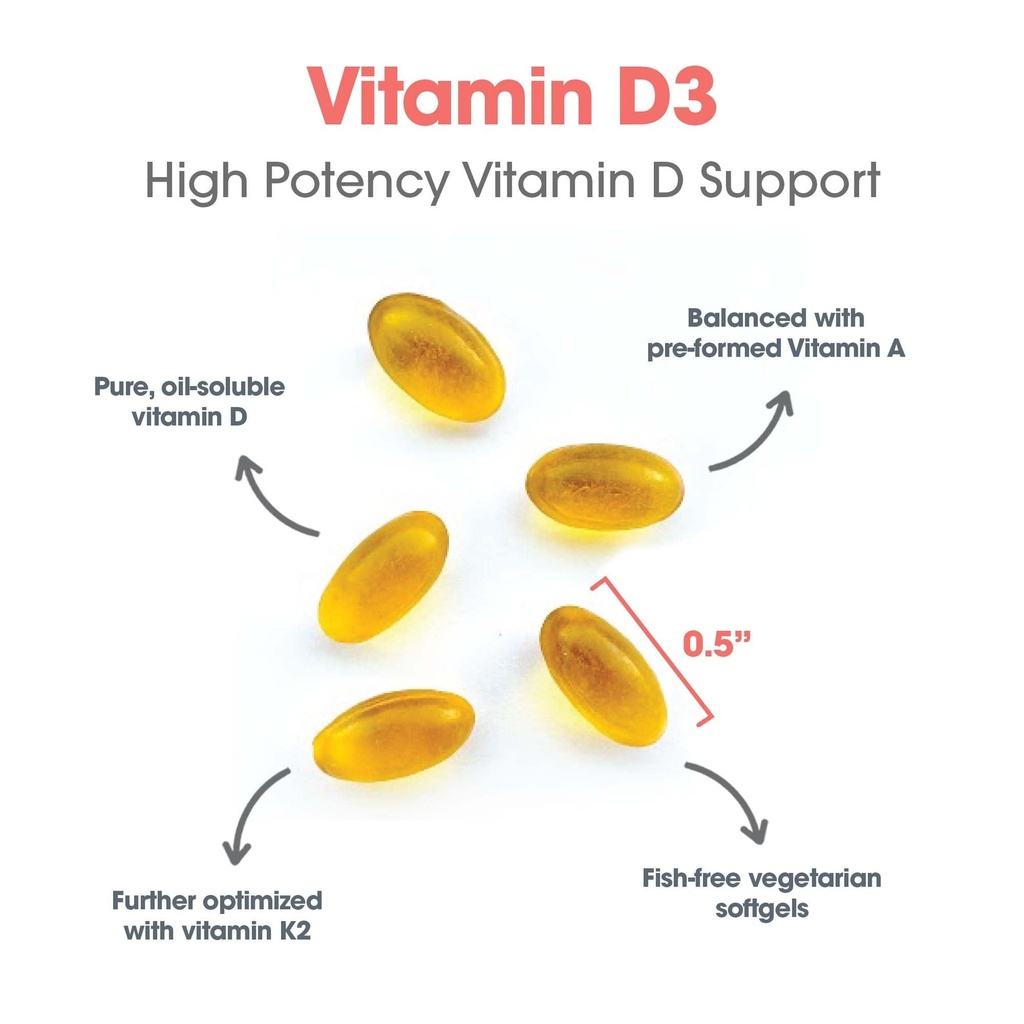 allergy-research-group-vitamin-d3-comple-5.jpg
